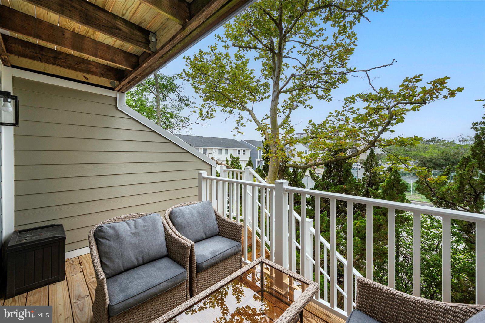 161 Captains Quarters Road, Unit 103 Ocean City, MD 21842 - Photo 39 of 53