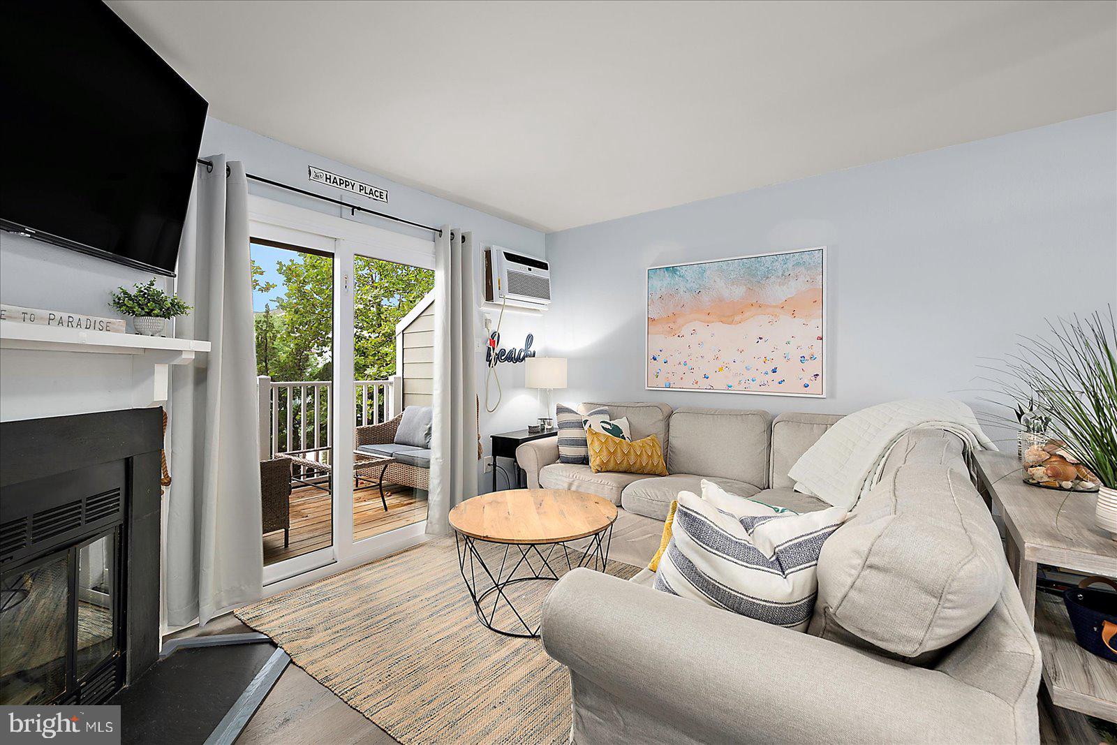 161 Captains Quarters Road, Unit 103 Ocean City, MD 21842 - Photo 4 of 53