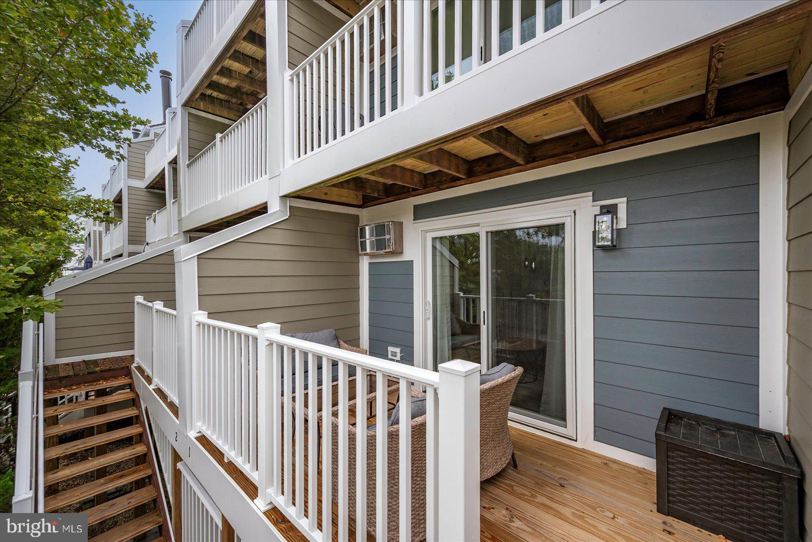 161 Captains Quarters Road, Unit 103 Ocean City, MD 21842 - Photo 41 of 53