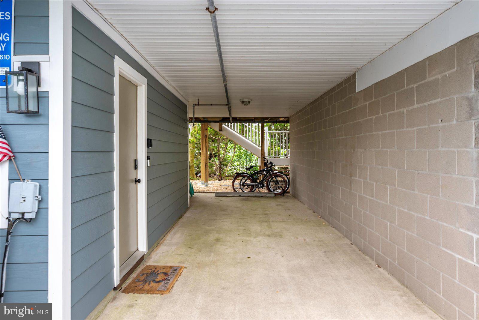 161 Captains Quarters Road, Unit 103 Ocean City, MD 21842 - Photo 42 of 53