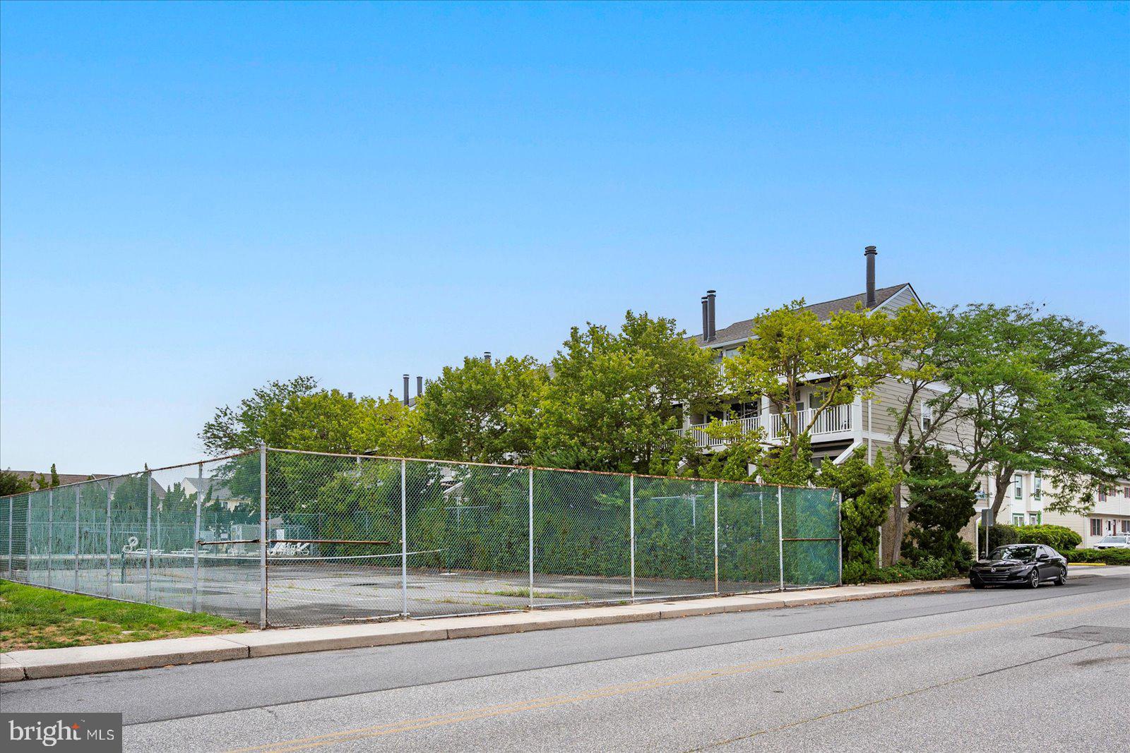 161 Captains Quarters Road, Unit 103 Ocean City, MD 21842 - Photo 43 of 53