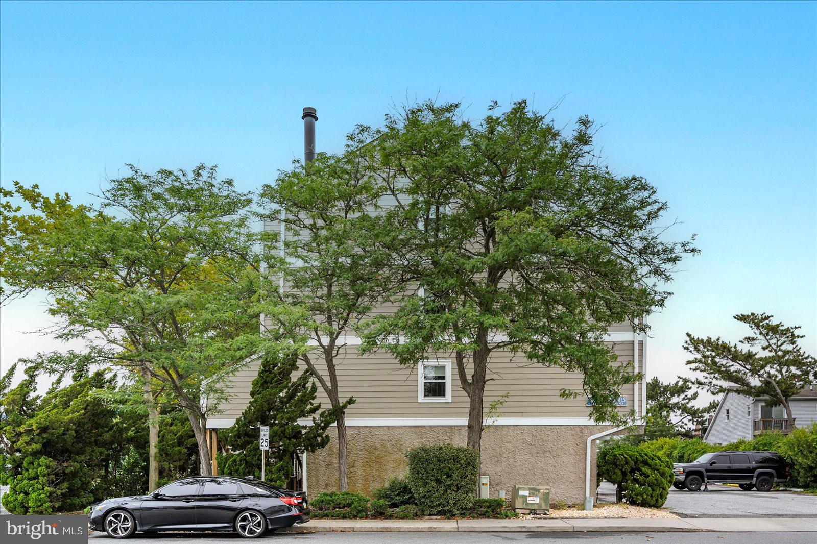 161 Captains Quarters Road, Unit 103 Ocean City, MD 21842 - Photo 44 of 53