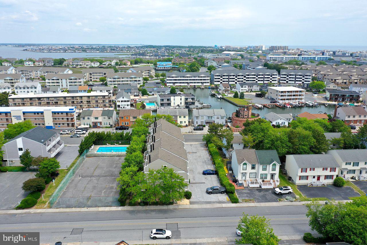 161 Captains Quarters Road, Unit 103 Ocean City, MD 21842 - Photo 49 of 53