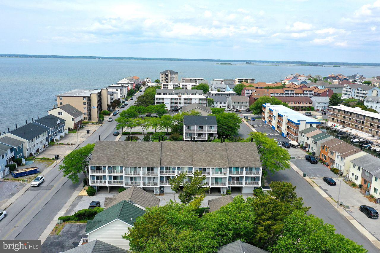 161 Captains Quarters Road, Unit 103 Ocean City, MD 21842 - Photo 50 of 53