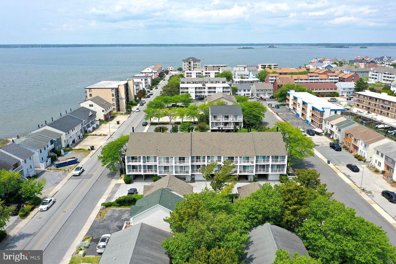 161 Captains Quarters Road, Unit 103 Ocean City, MD 21842 - Photo 52 of 53