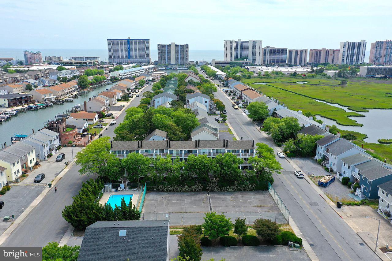 161 Captains Quarters Road, Unit 103 Ocean City, MD 21842 - Photo 8 of 53