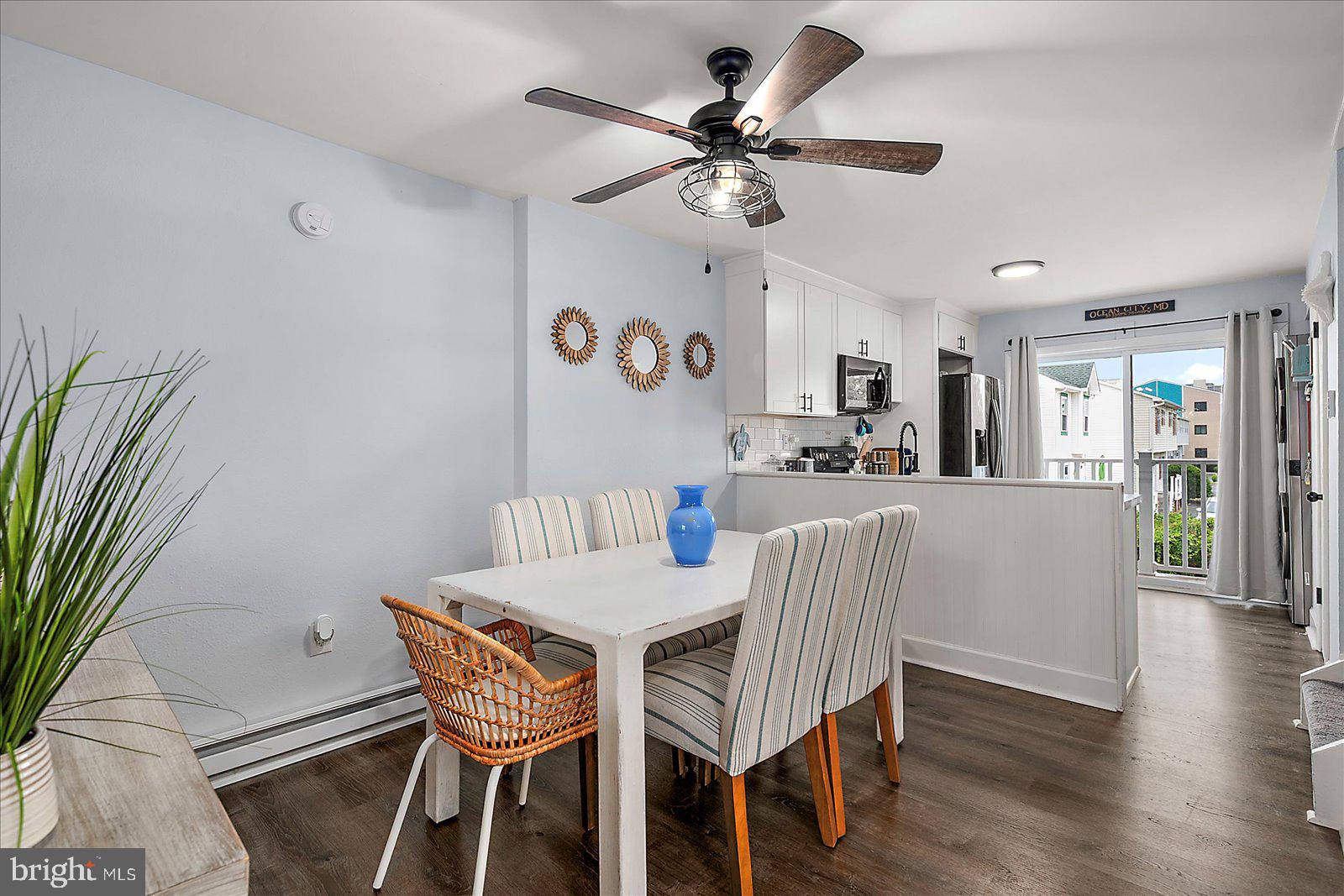 161 Captains Quarters Road, Unit 103 Ocean City, MD 21842 - Photo 10 of 53