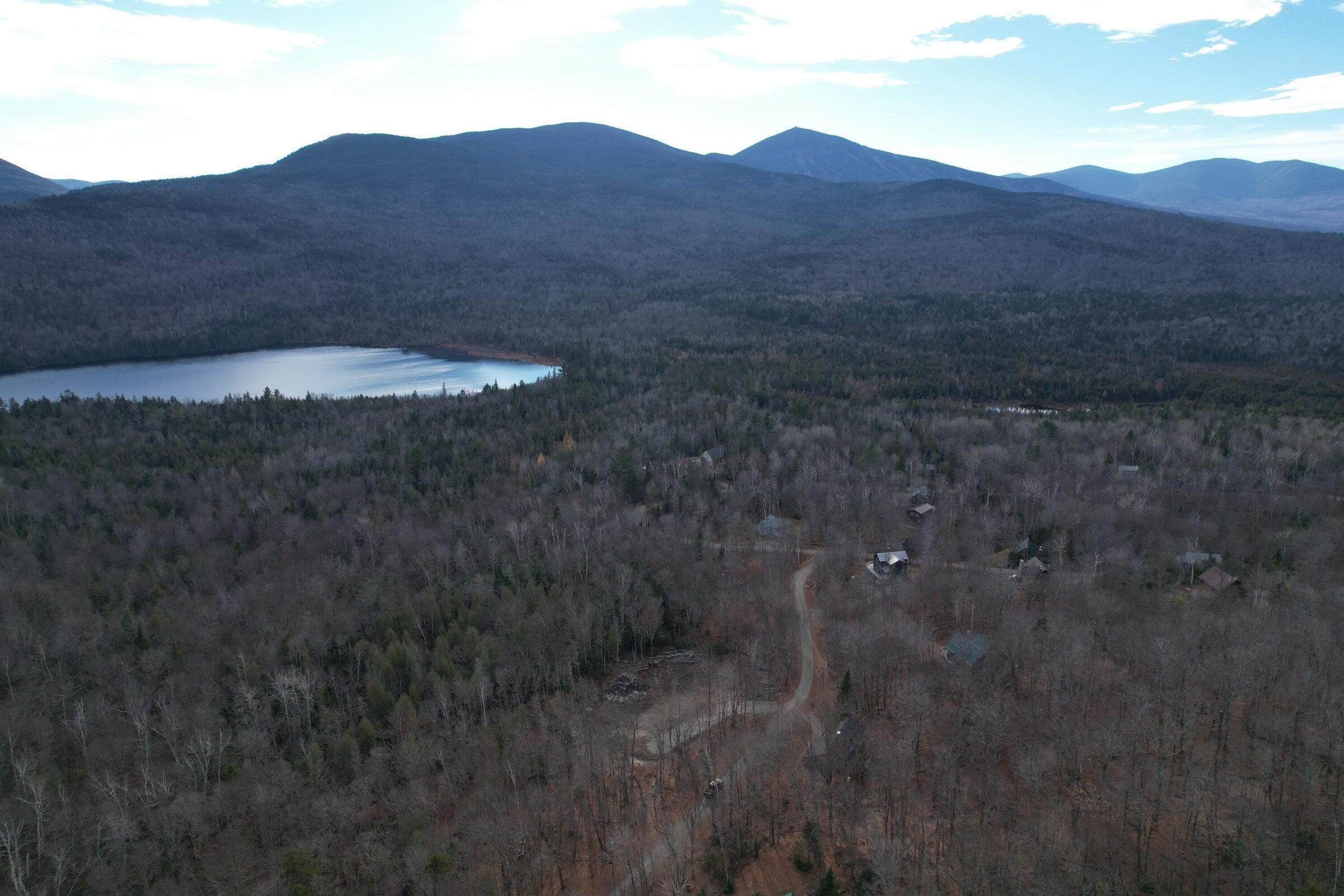 2004 Birch Trail Road Kingfield, ME 04947 - Photo 8 of 10 8