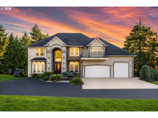 $1,700,000 | 14310 Southeast Steele Street, Portland, OR 97236