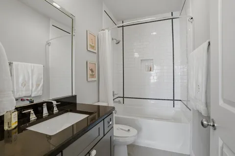 $1,450,000 | Undisclosed Address, Nashville, TN 37215