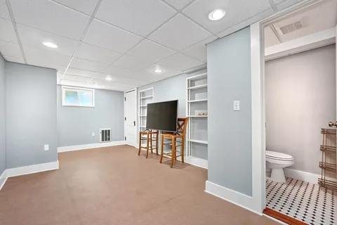$810,000 | 34 Greenwood Avenue, Wakefield, MA 01880