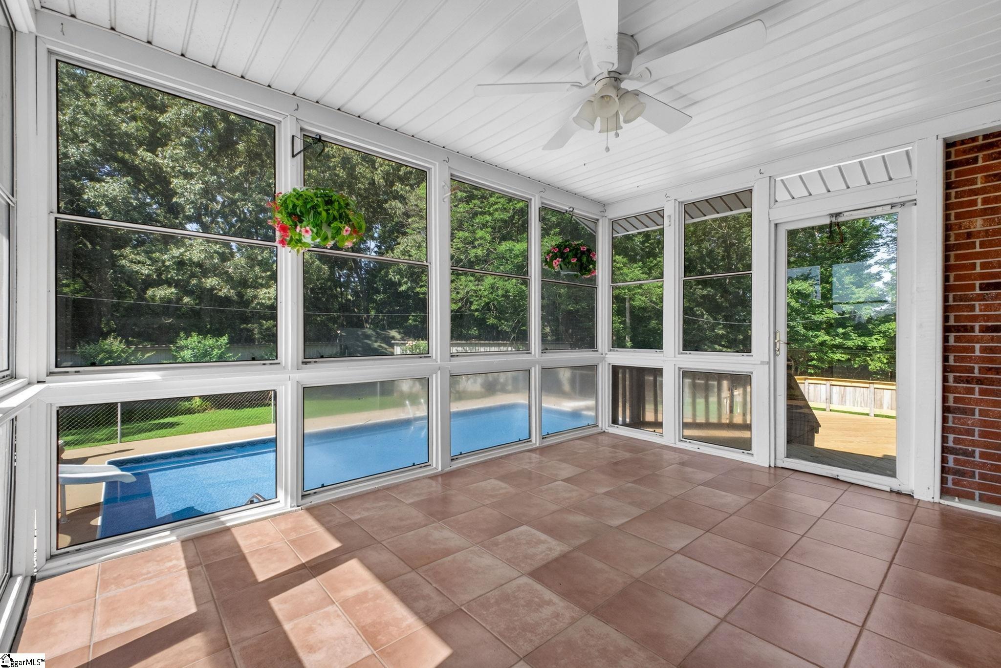 618 South 234 Woodruff, SC 29388 - Photo 31 of 49