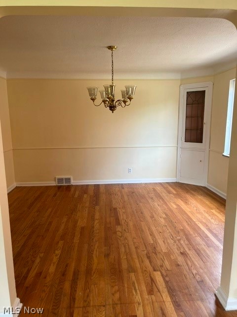 3470 Warren Road Cleveland, OH 44111 - Photo 4 of 11 Gallery Image 4