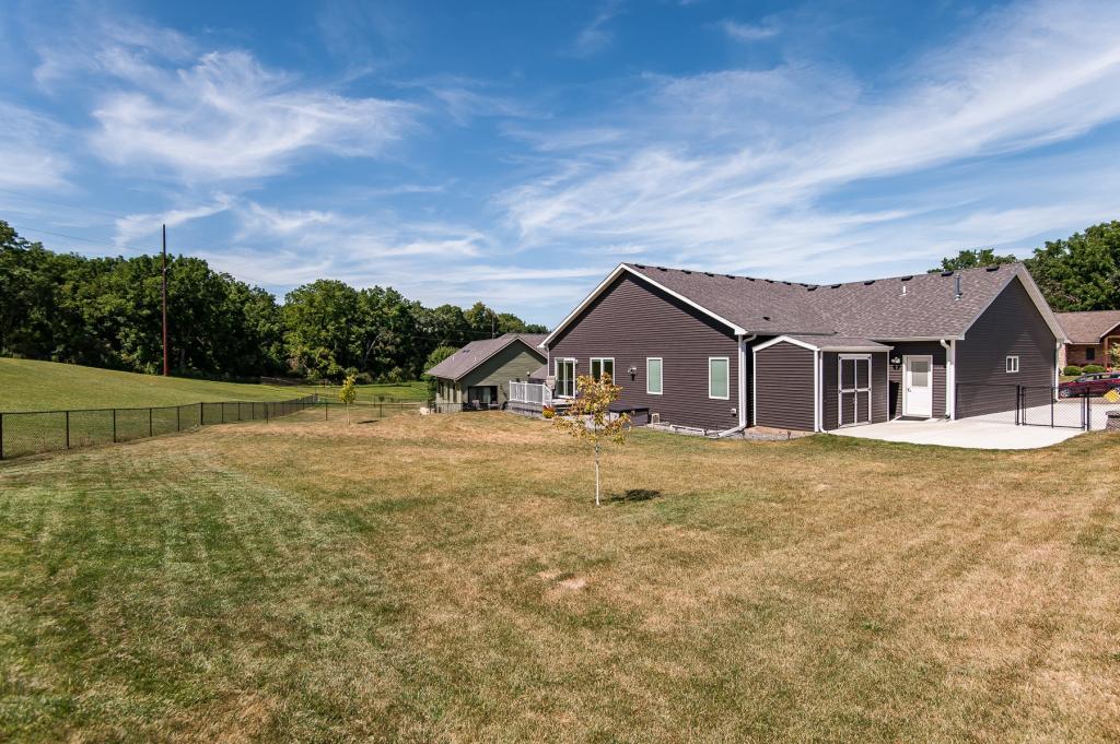 2368 Tee Time Road Southeast Rochester, MN 55904 - Photo 30 of 35