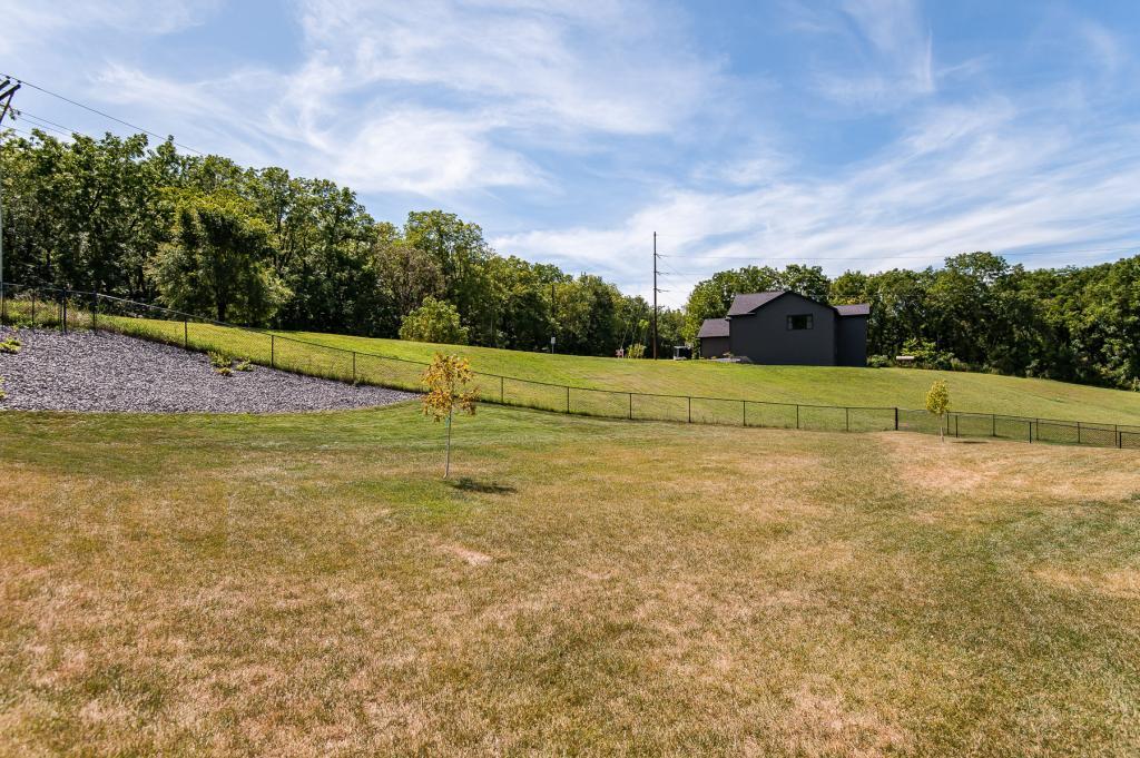 2368 Tee Time Road Southeast Rochester, MN 55904 - Photo 31 of 35