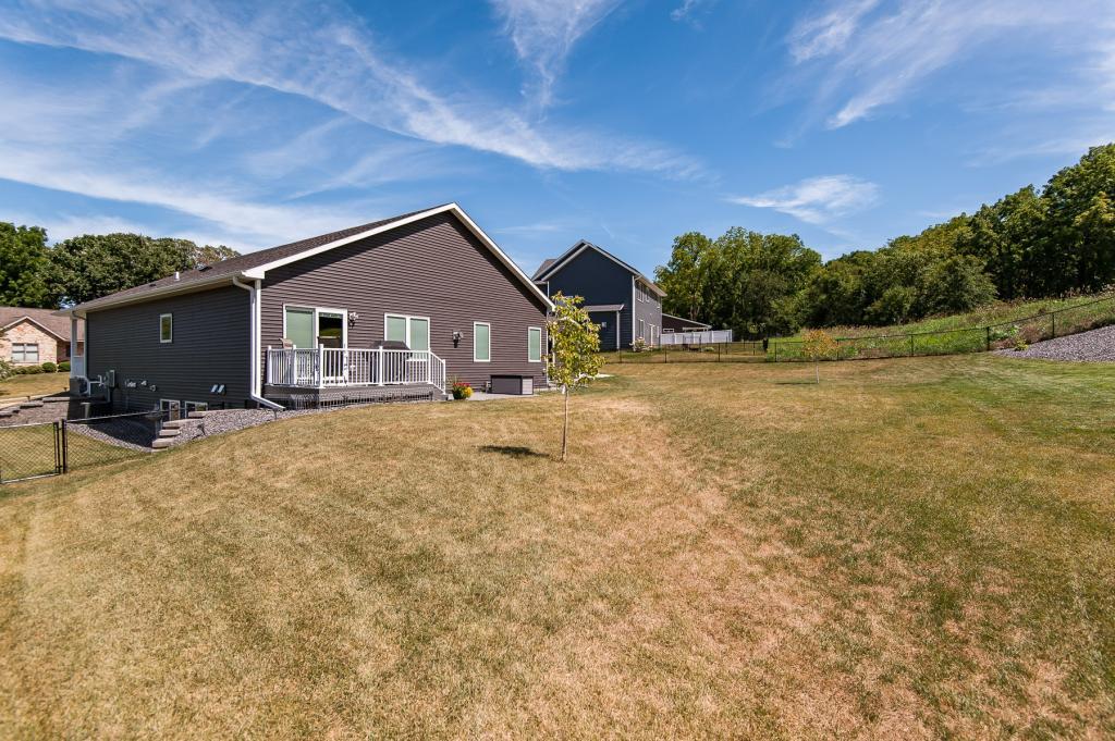 2368 Tee Time Road Southeast Rochester, MN 55904 - Photo 33 of 35