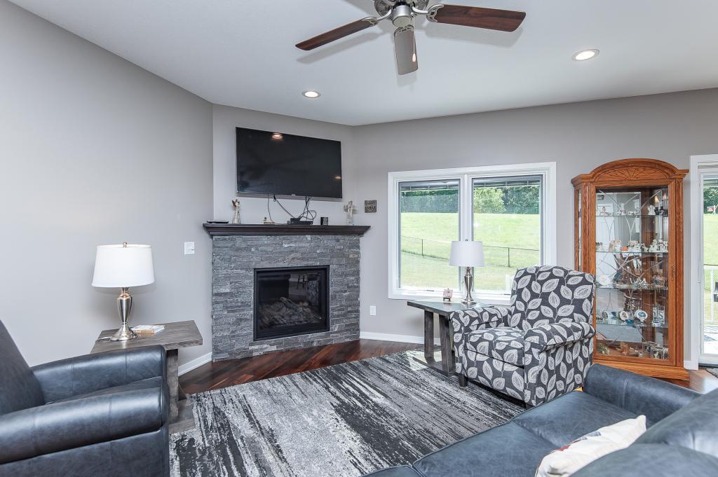 2368 Tee Time Road Southeast Rochester, MN 55904 - Photo 6 of 35