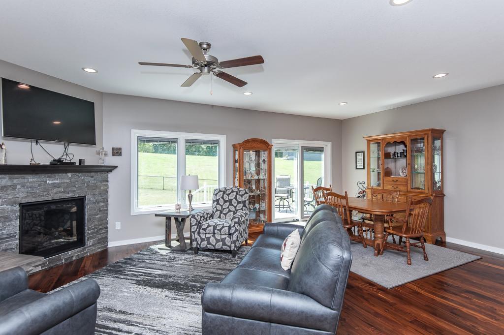 2368 Tee Time Road Southeast Rochester, MN 55904 - Photo 8 of 35