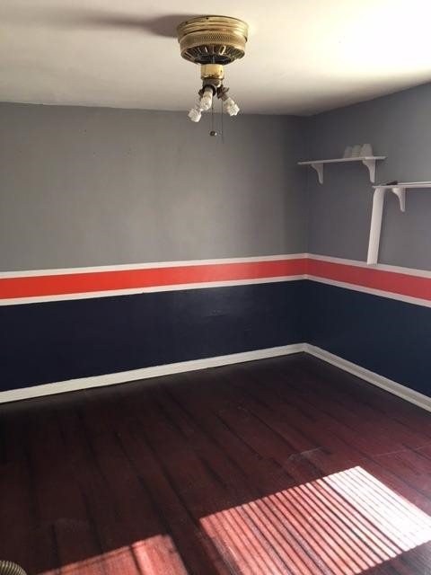 26887 Sumpter Road Belleville, MI 48111 - Photo 6 of 10 Photo 6