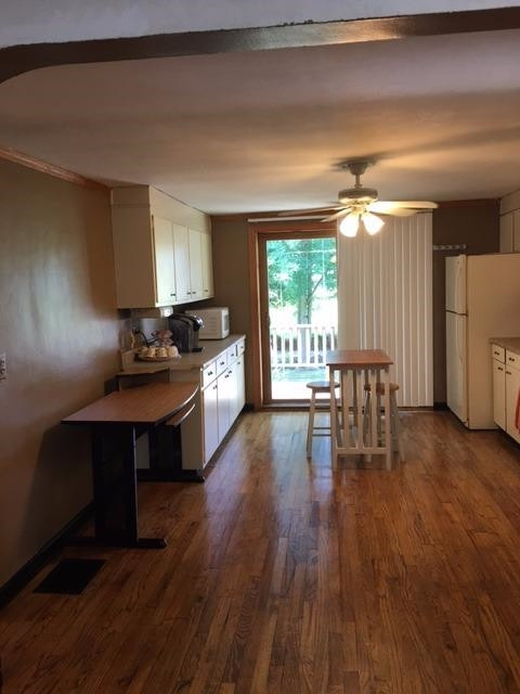 26887 Sumpter Road Belleville, MI 48111 - Photo 9 of 10 Photo 9