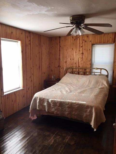 26887 Sumpter Road Belleville, MI 48111 - Photo 10 of 10 Photo 10