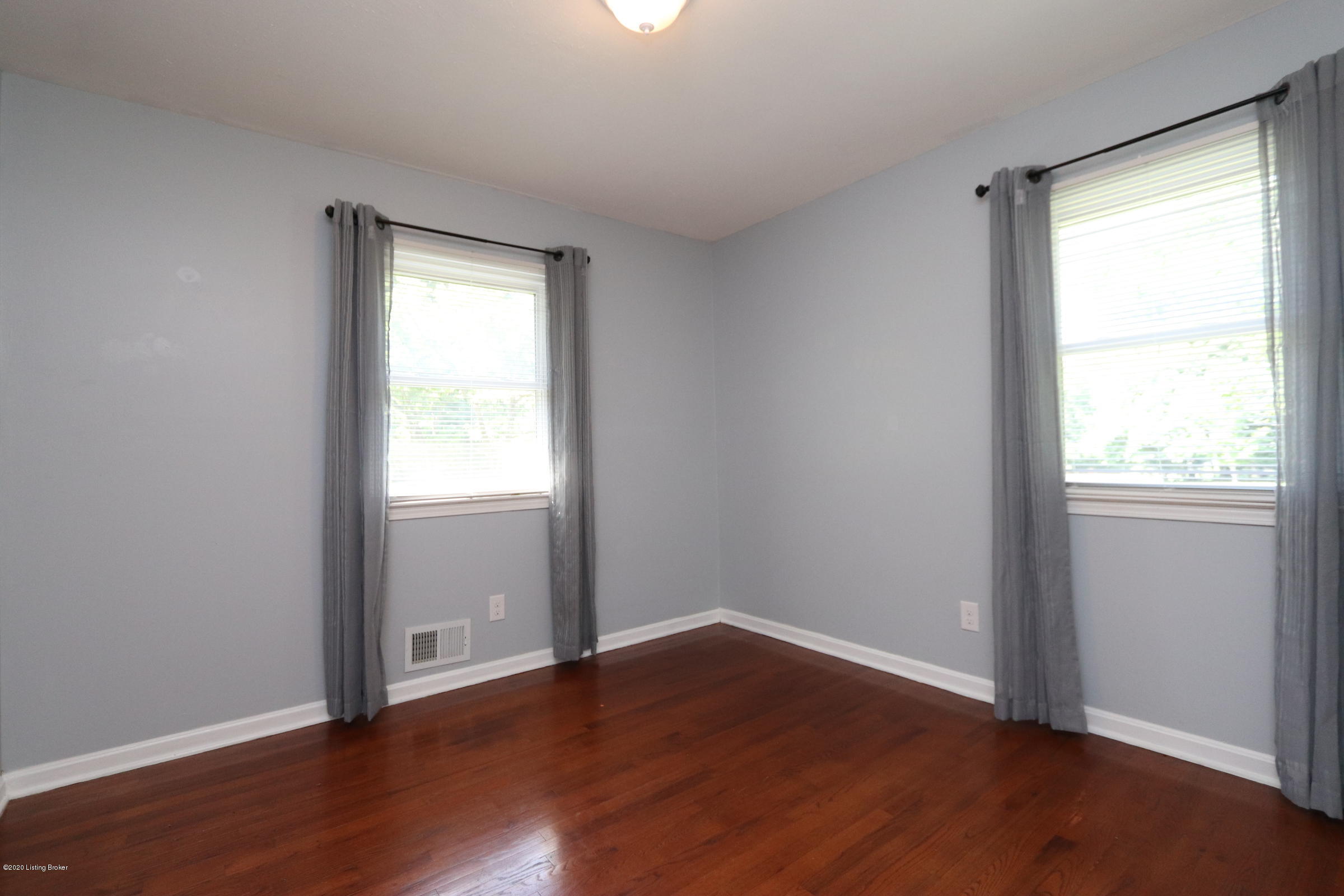 8107 Welsh Road Pewee Valley, KY 40056 - Photo 25 of 33 bed2a