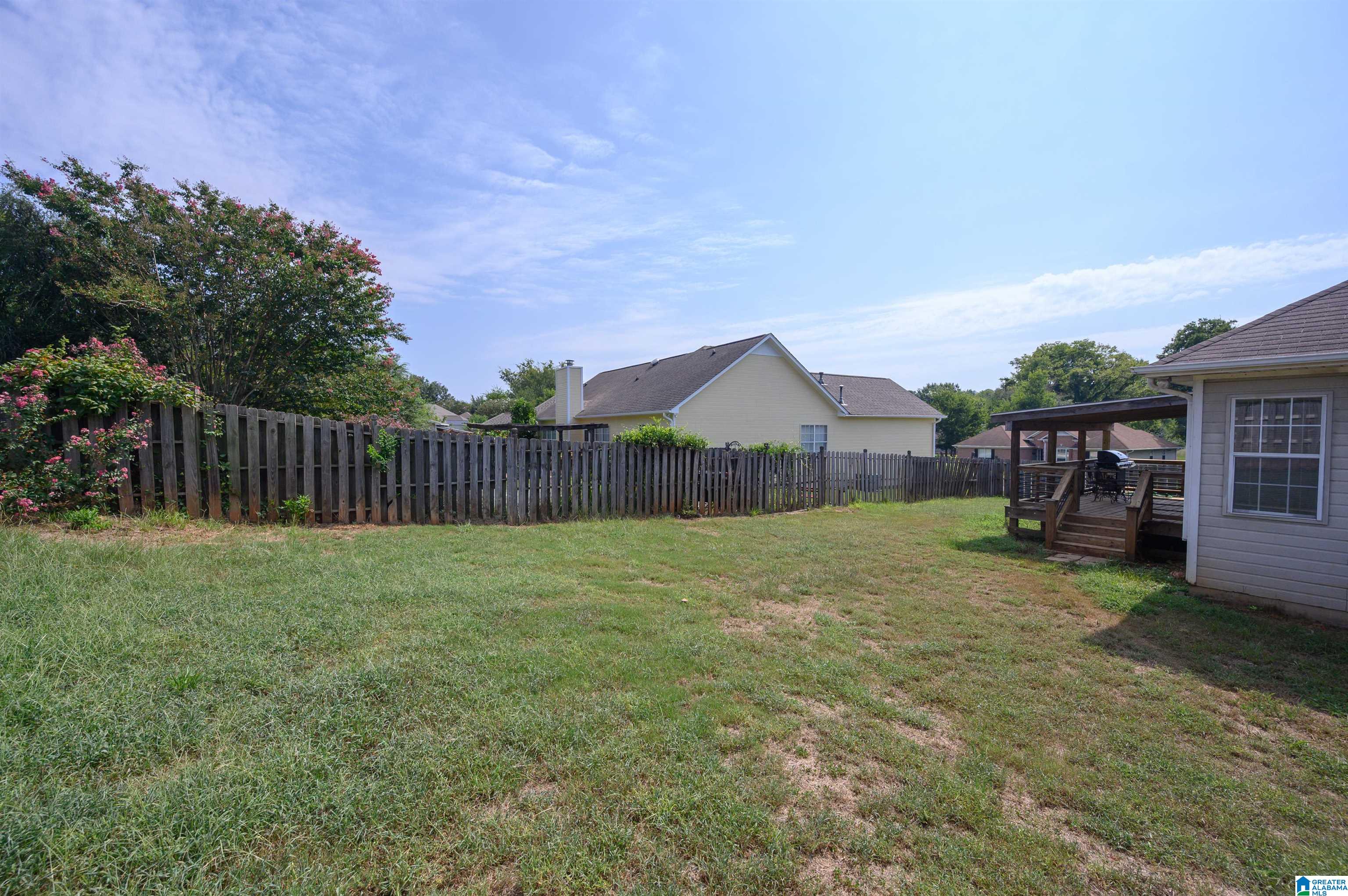 5005 Jacobs Way Bessemer, AL 35022 - Photo 31 of 33