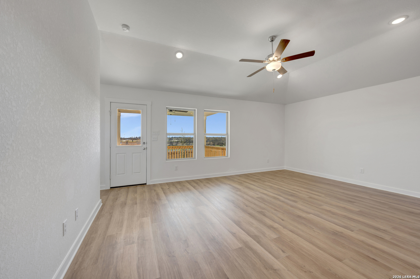 10326 Goodison Drive Converse, TX 78109 - Photo 14 of 55