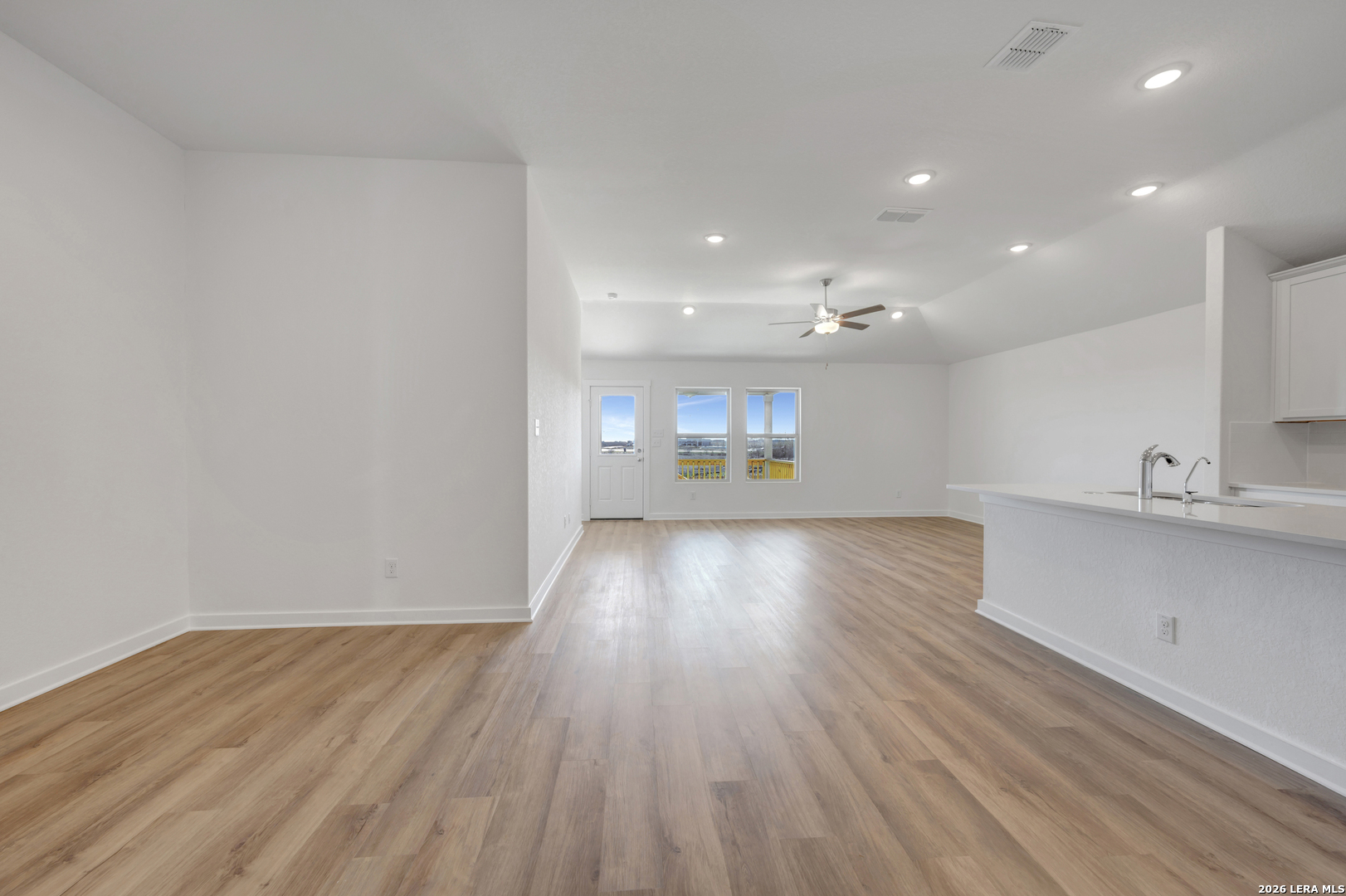 10326 Goodison Drive Converse, TX 78109 - Photo 20 of 55