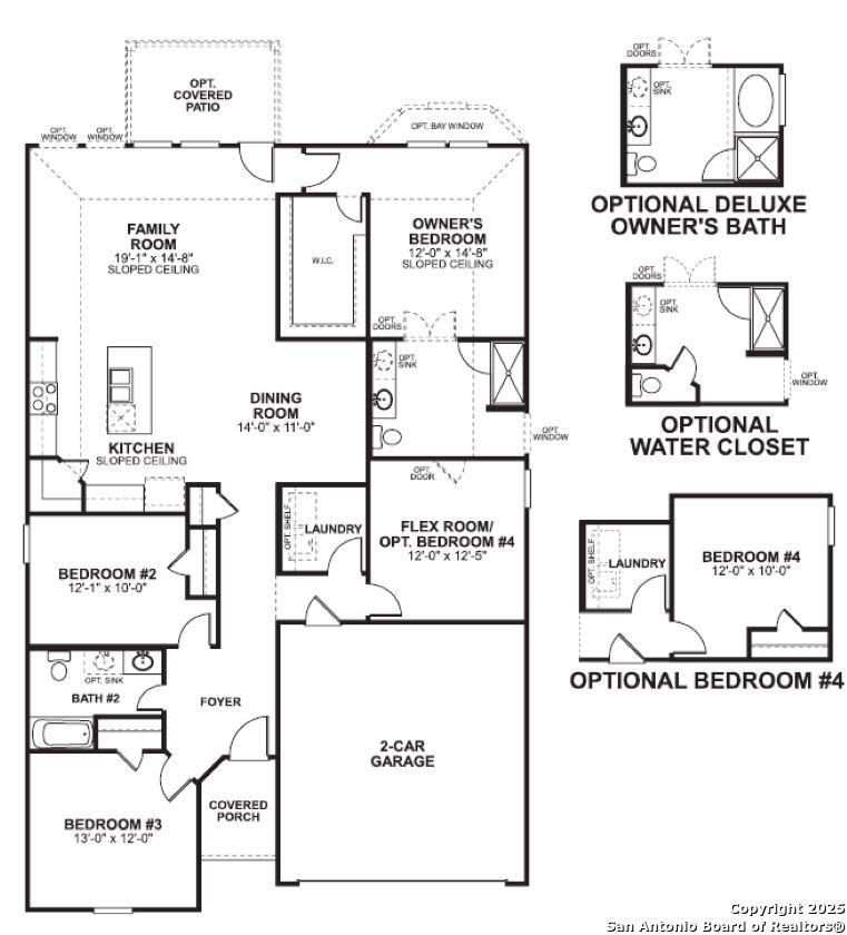 10326 Goodison Drive Converse, TX 78109 - Photo 2 of 55