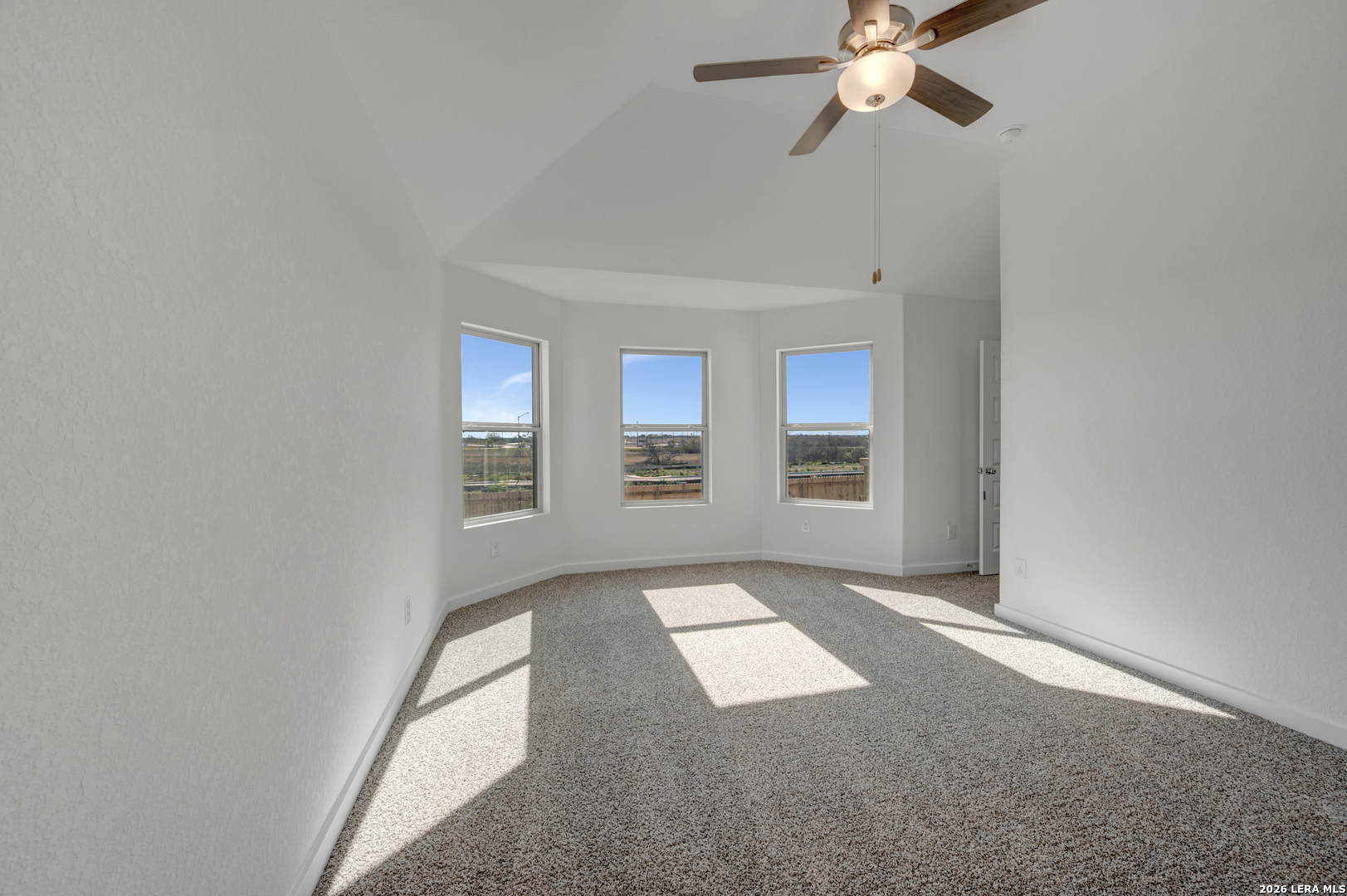 10326 Goodison Drive Converse, TX 78109 - Photo 23 of 55