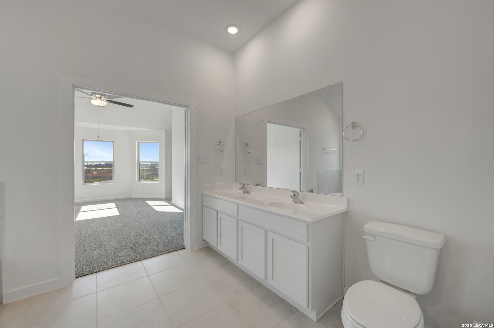 10326 Goodison Drive Converse, TX 78109 - Photo 29 of 55