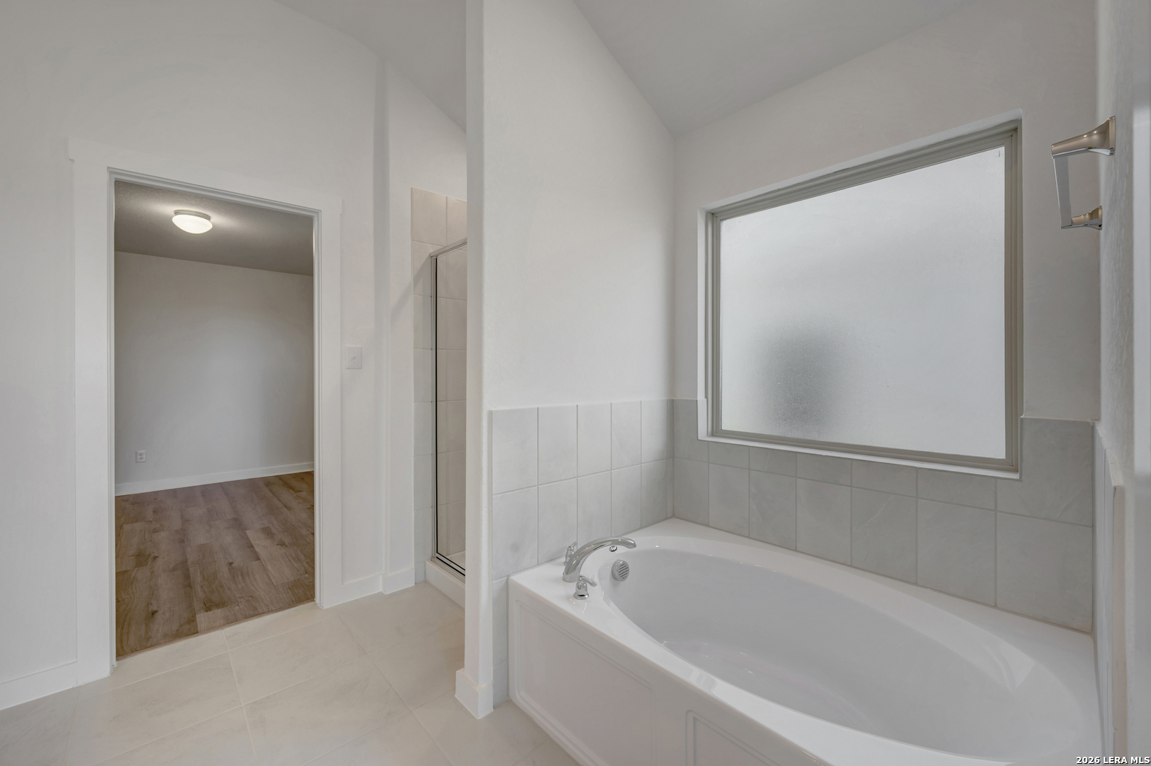 10326 Goodison Drive Converse, TX 78109 - Photo 31 of 55