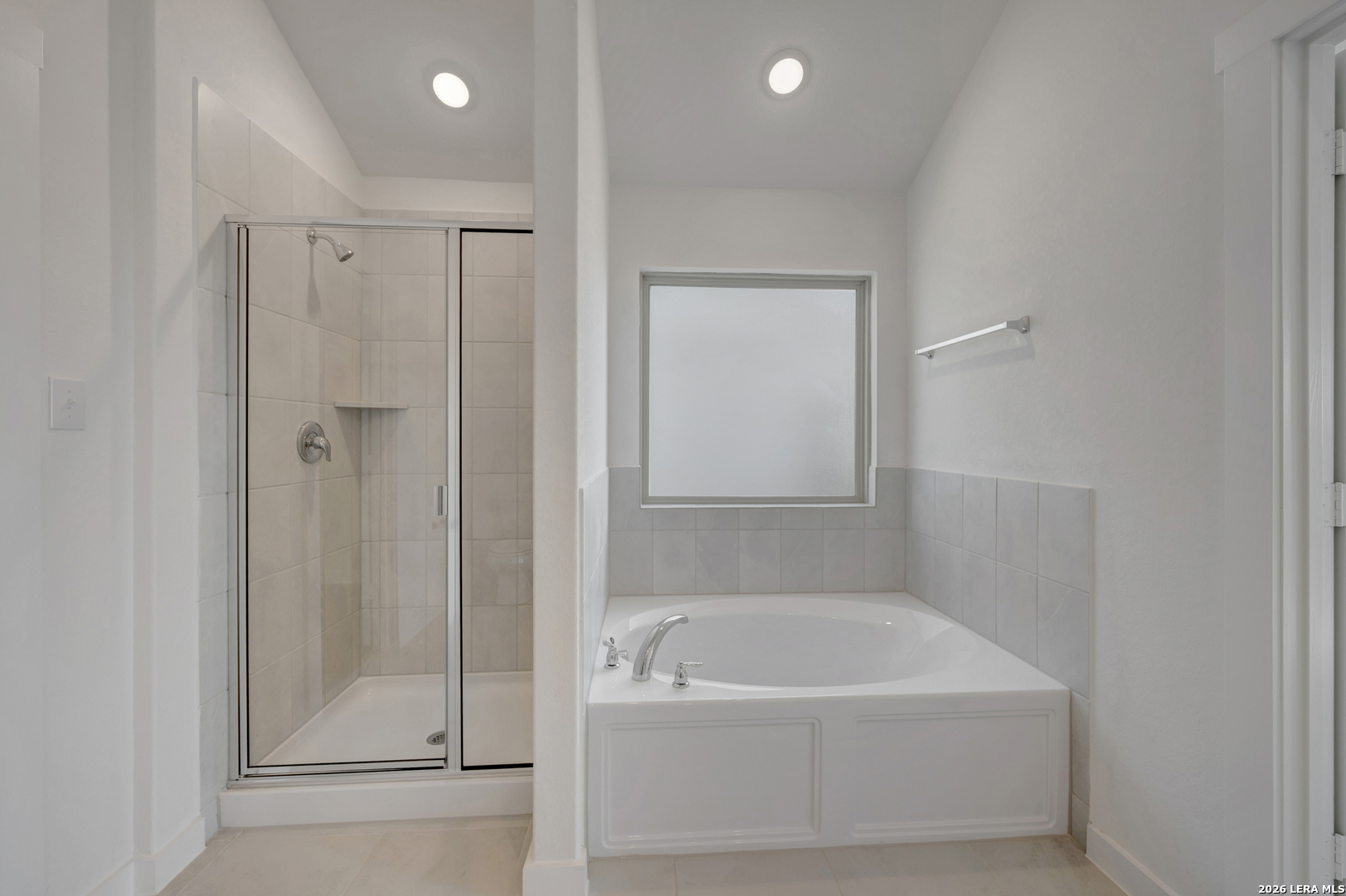 10326 Goodison Drive Converse, TX 78109 - Photo 32 of 55