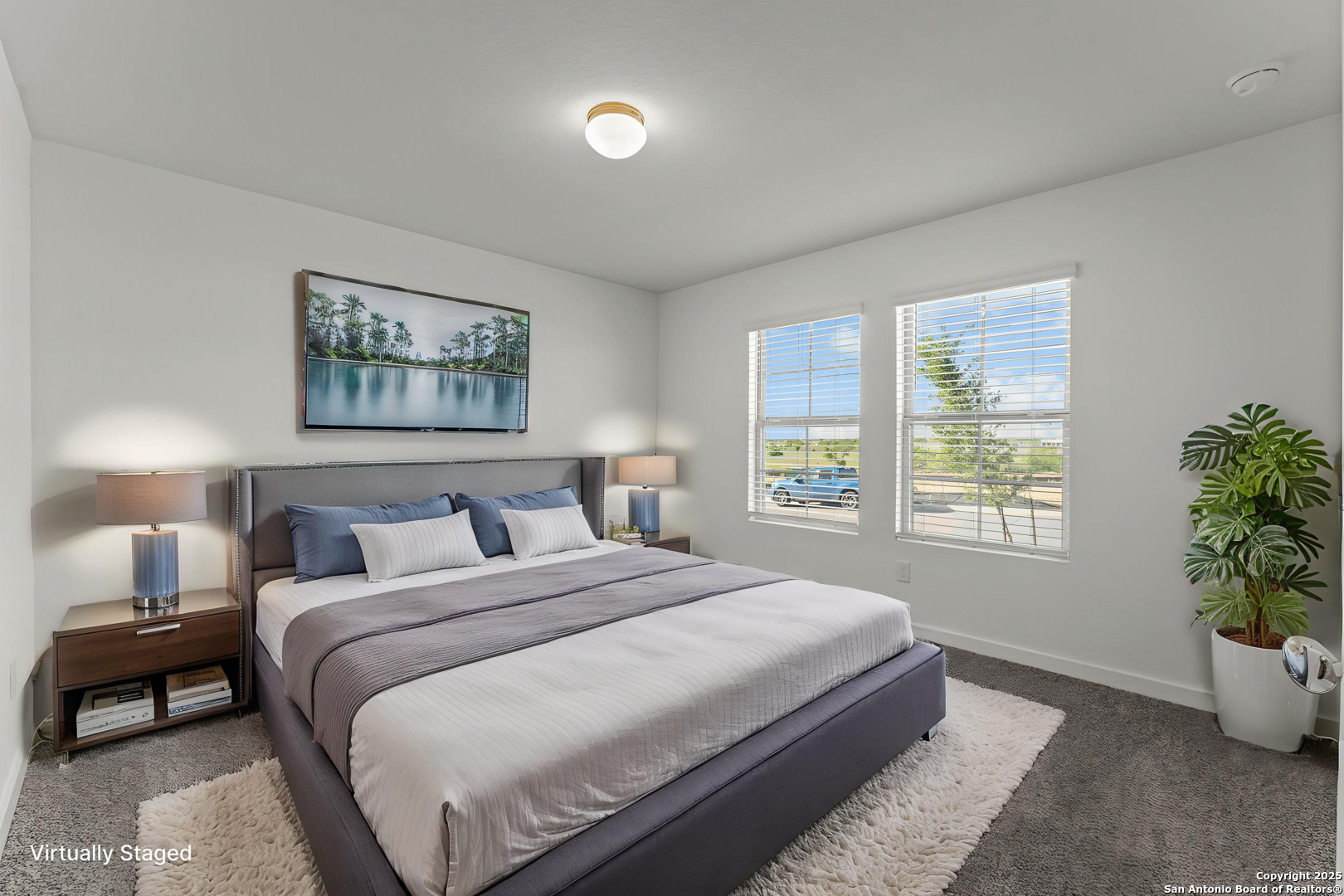 10326 Goodison Drive Converse, TX 78109 - Photo 35 of 55