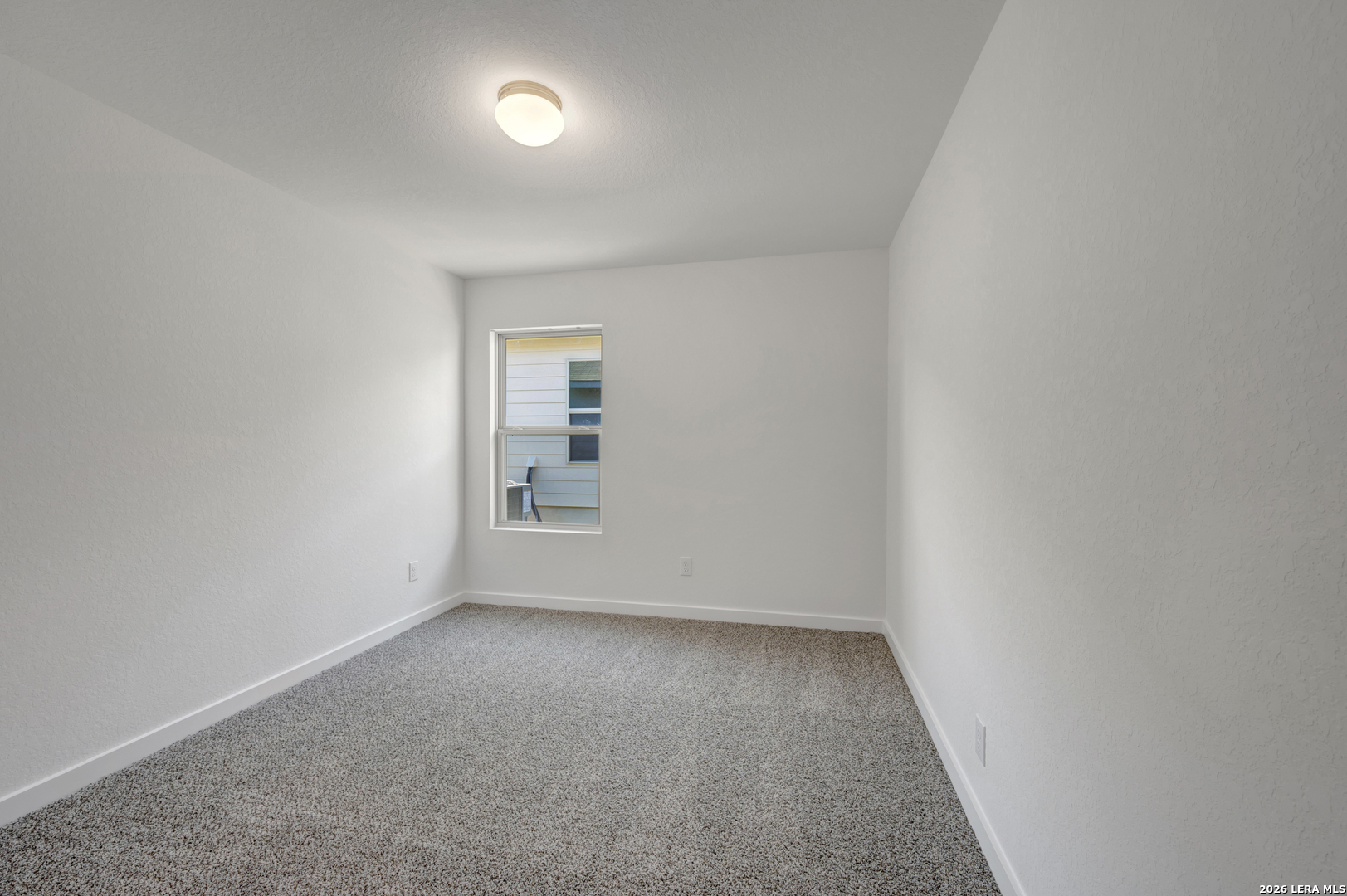 10326 Goodison Drive Converse, TX 78109 - Photo 39 of 55