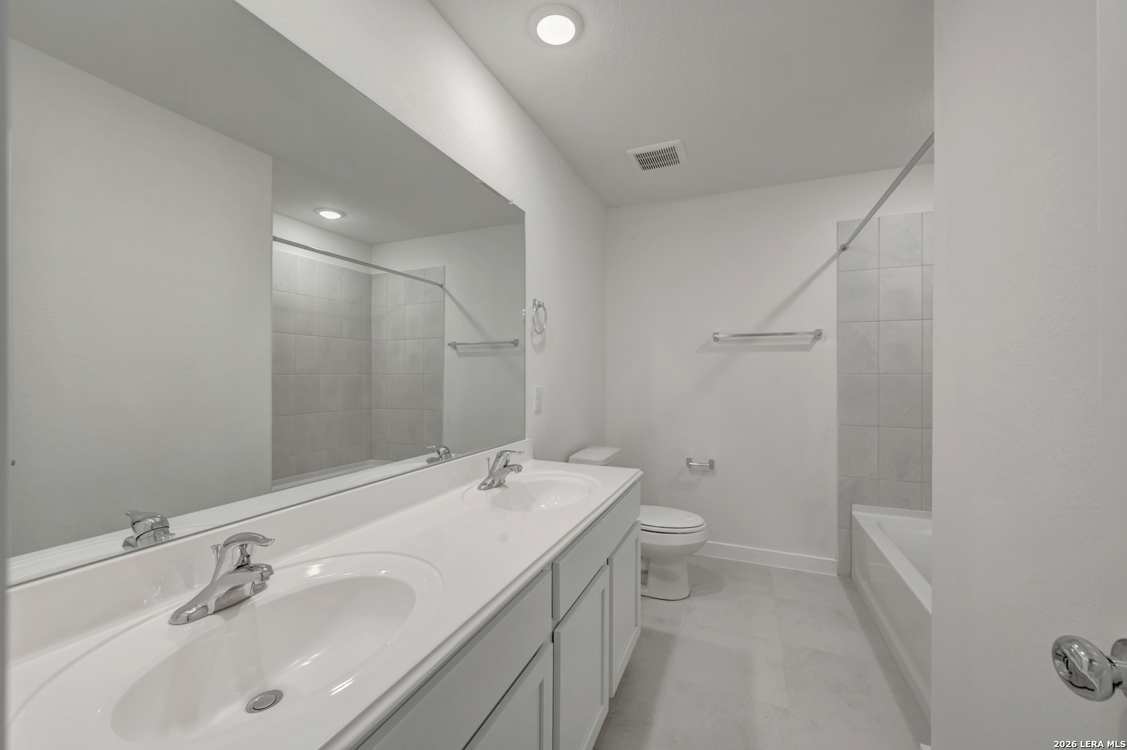 10326 Goodison Drive Converse, TX 78109 - Photo 41 of 55