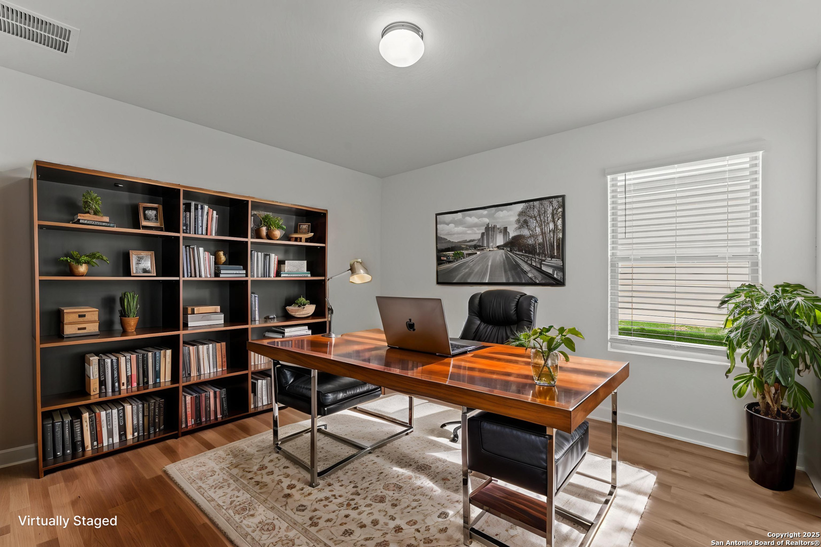 10326 Goodison Drive Converse, TX 78109 - Photo 42 of 55