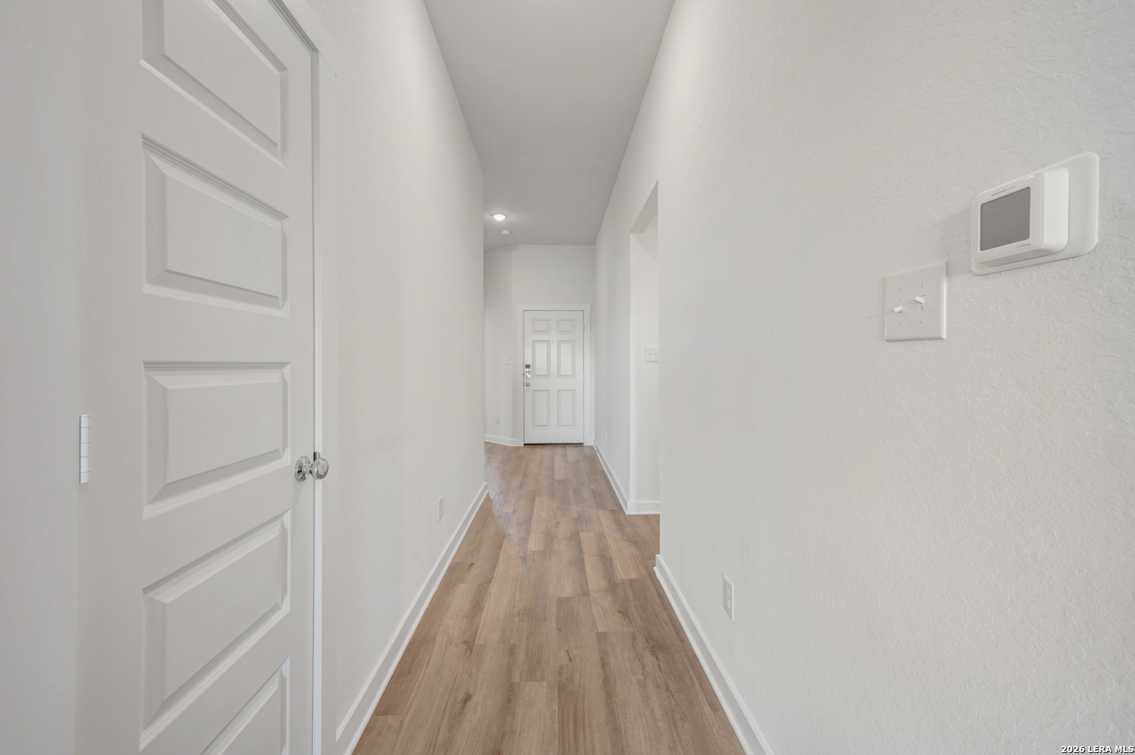 10326 Goodison Drive Converse, TX 78109 - Photo 47 of 55