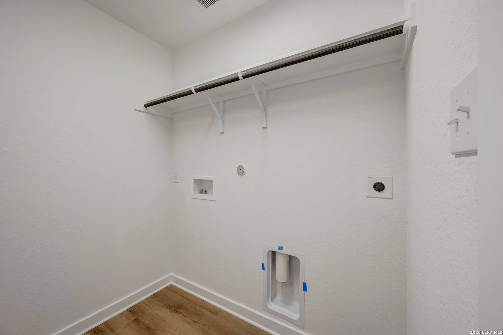 10326 Goodison Drive Converse, TX 78109 - Photo 49 of 55