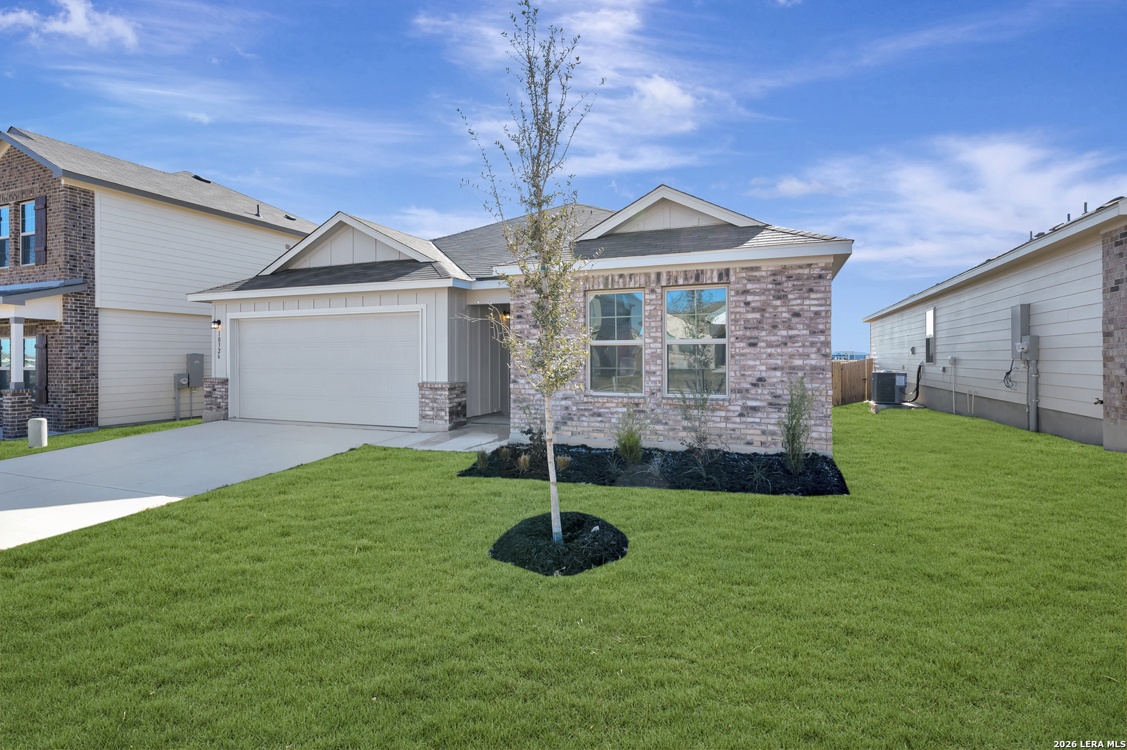 10326 Goodison Drive Converse, TX 78109 - Photo 52 of 55