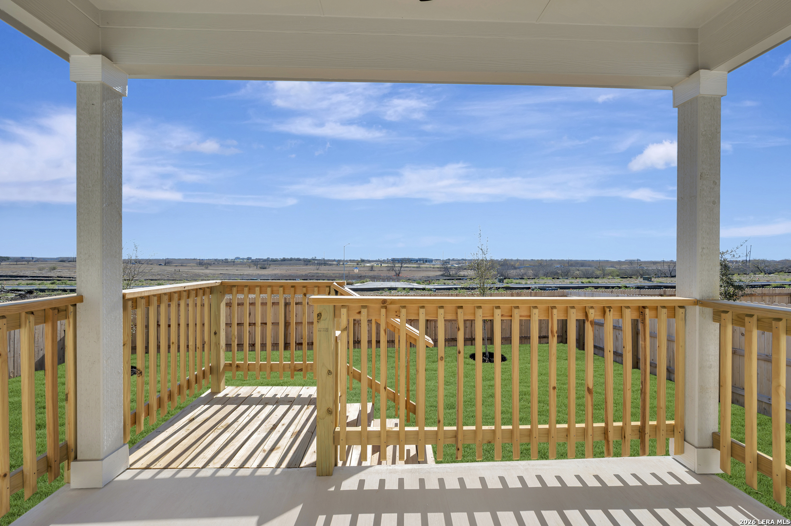 10326 Goodison Drive Converse, TX 78109 - Photo 54 of 55