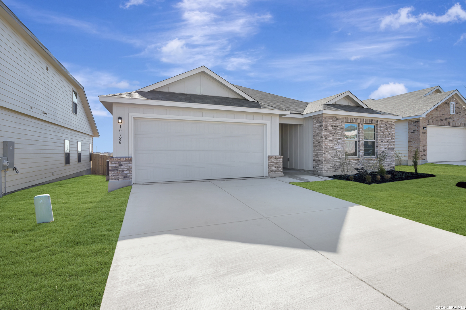 10326 Goodison Drive Converse, TX 78109 - Photo 55 of 55