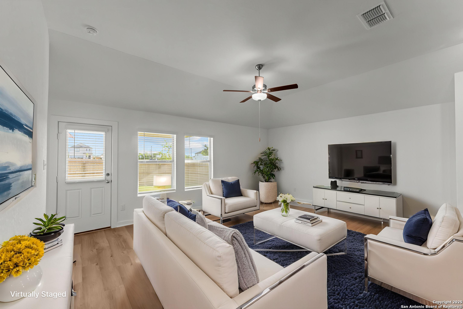 10326 Goodison Drive Converse, TX 78109 - Photo 9 of 55