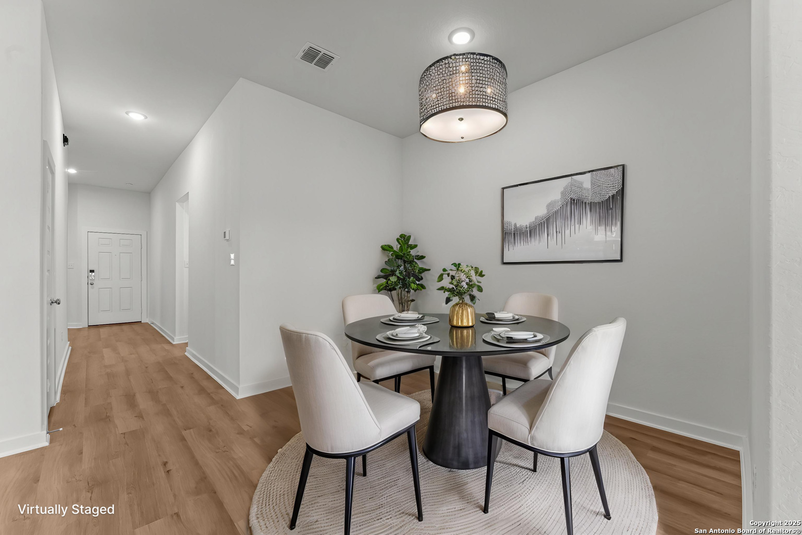 10326 Goodison Drive Converse, TX 78109 - Photo 10 of 55