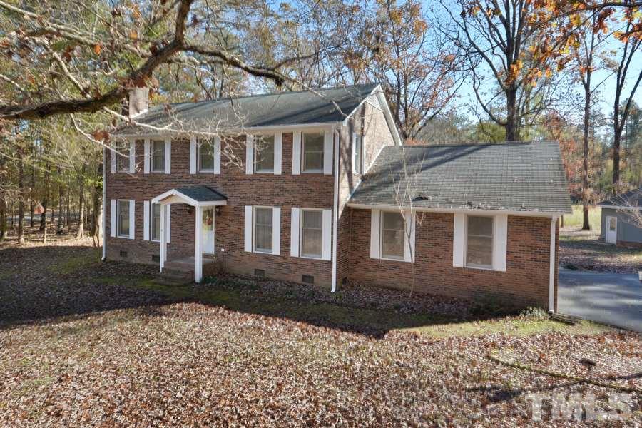 4304 Linden Road Durham, NC 27705 - Photo 2 of 25 Gallery Image 2