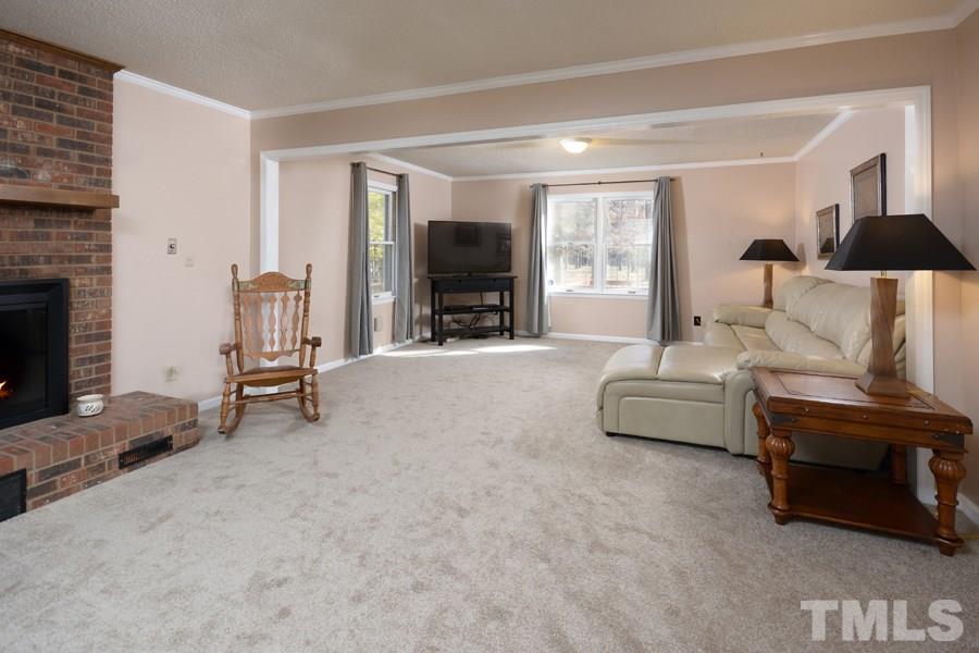 4304 Linden Road Durham, NC 27705 - Photo 11 of 25 Gallery Image 11
