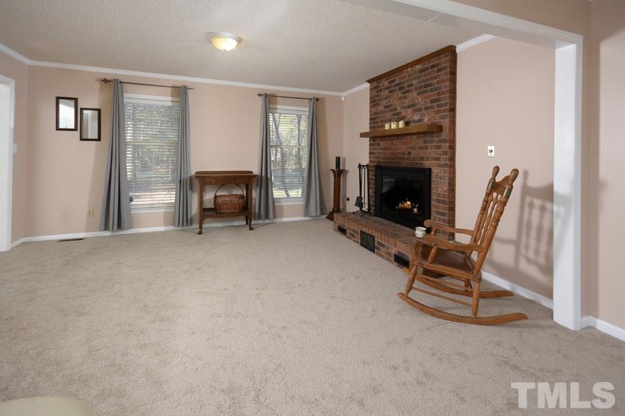 4304 Linden Road Durham, NC 27705 - Photo 12 of 25 Gallery Image 12