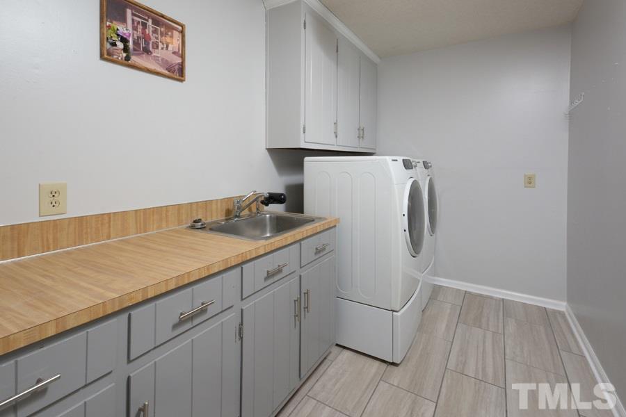 4304 Linden Road Durham, NC 27705 - Photo 14 of 25 Gallery Image 14