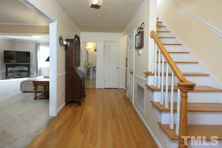 4304 Linden Road Durham, NC 27705 - Photo 15 of 25 Gallery Image 15